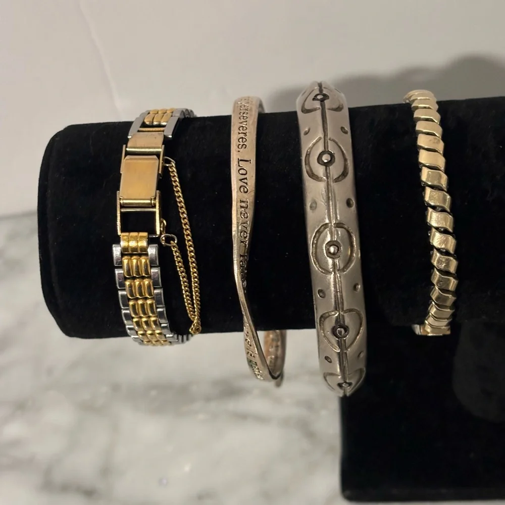 Jewelry bundle - Picture 2 of 10